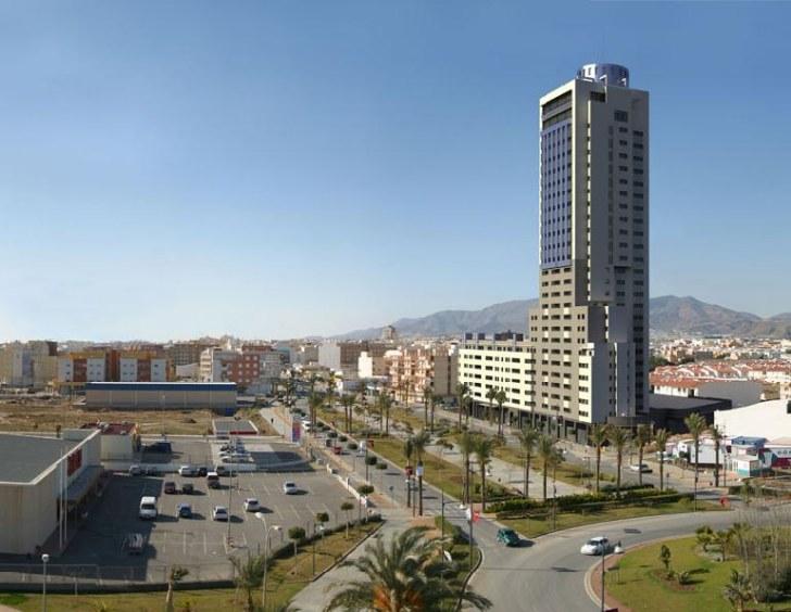 el-ejido-ciudad